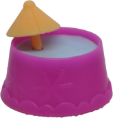 Tropical Drink